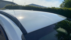BMW X1 sDrive 20i MHT Sport 5dr Step Auto Petrol Estate